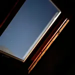 Дом отдыха Spoor 1 Met Jacuzzi *