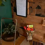Spoor 1 Met Jacuzzi&spoor 2 Met Wellness * Waalwijk