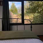 Spoor 1 Met Jacuzzi&spoor 2 Met Wellness Vakantiehuis *
