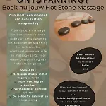 Spoor 1 Met Jacuzzi&spoor 2 Met Wellness Vakantiehuis Waalwijk
