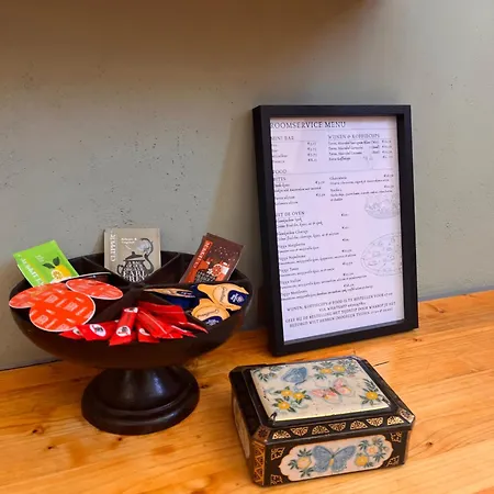 بيت للعطل Spoor 1 Met Jacuzzi & Spoor 2 Met Wellness