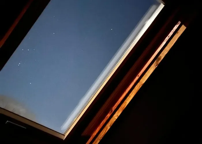 Casa vacanze Spoor 1 Met Jacuzzi & Spoor 2 Met Wellness *